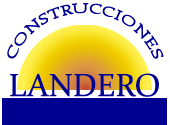 Construcciones Landero